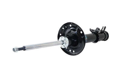 AMORTECEDOR DIANTEIRO LADO ESQUERDO FIAT ARGO 17/20 EXCETO TREKKING CRONOS 18/20
