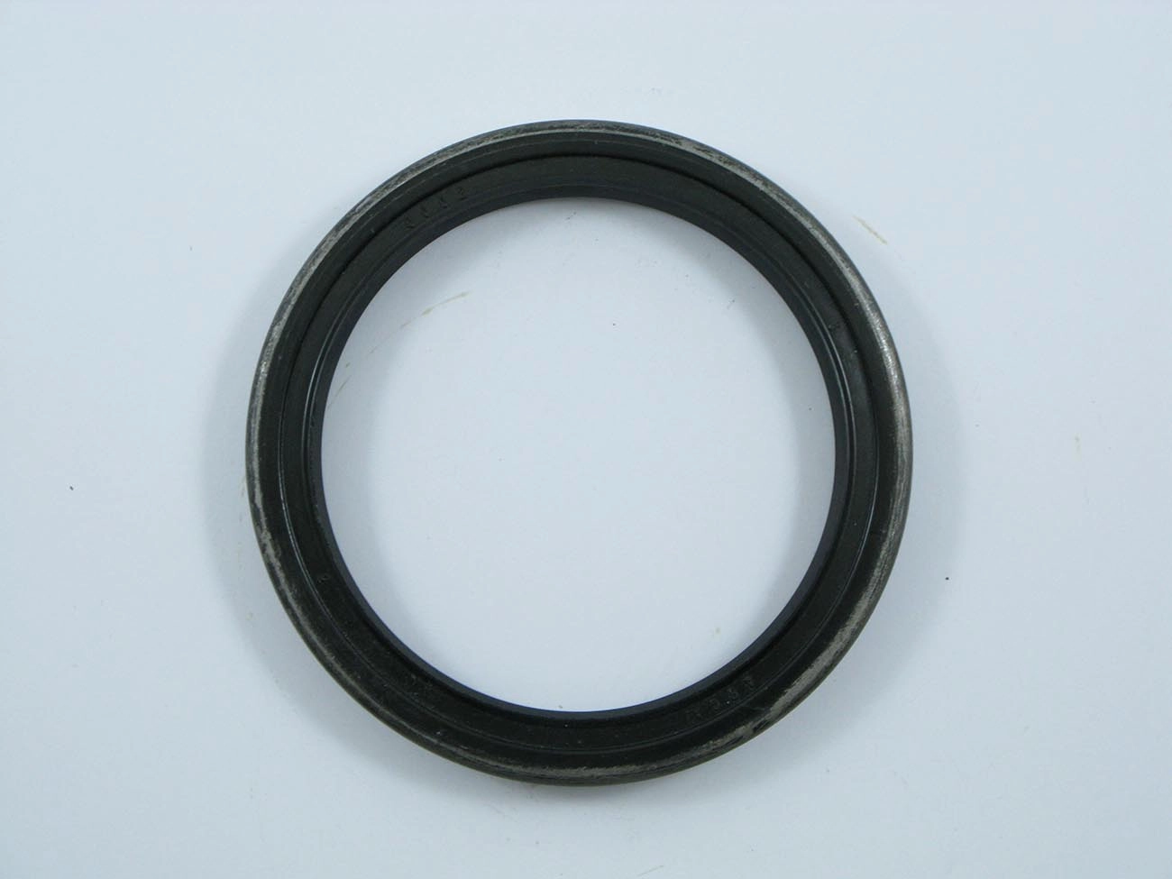 RETENTOR RODA TRASEIRA MB 608/708