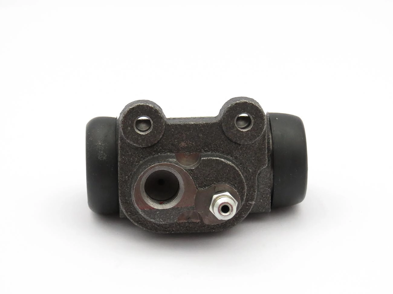 CILINDRO RODA TRASEIRA DIREITA SEM ABS CITROEN C3 2002/2009
