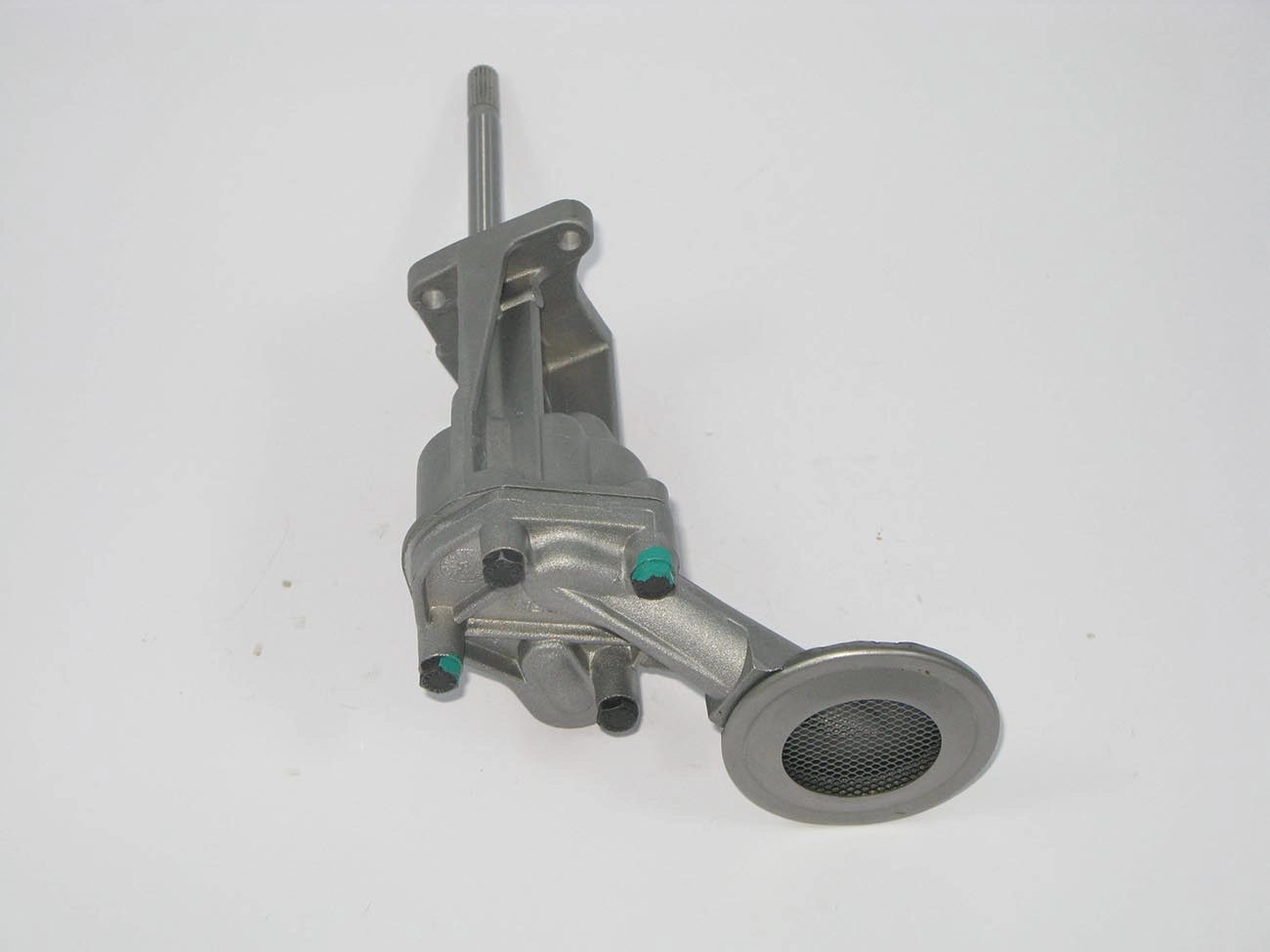 BOMBA OLEO FORD CORCEL/BELINA 1.4 69/78 - TODOS