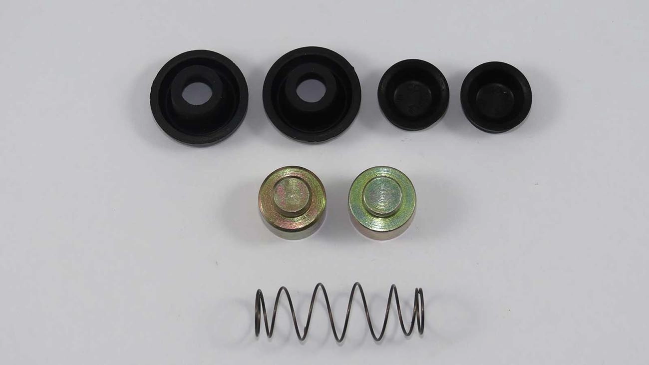 REPARO CILINDRO RODA 19.05MM GM CHEVETTE/CHEVY 73/86 BOSCH 3/4 TRASEIRO