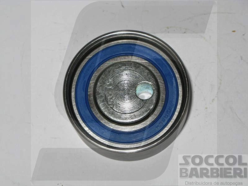 TENSOR CORREIA COMANDO FIAT UNO/PALIO/SIENA/FIORINO 1.0/1.5 94/ MOTOR FIASA