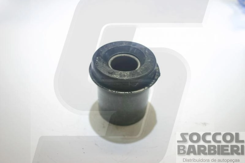 BUCHA BANDEJA INFERIOR GM A/C/D-10/20 82/ - SILVERADO 97/ - SUSPENSÃO DIANTEIRA