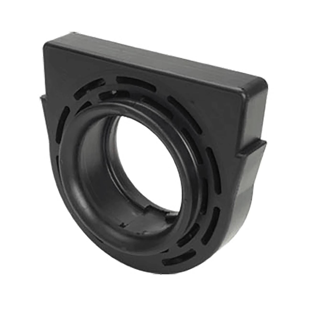 COXIM OU BORRACHA MANCAL EIXO CARDAN P/ROLAMENTO 45MM C/ENCAIXE