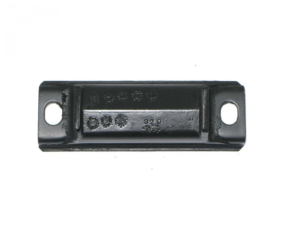 COXIM MOLA FIAT 147/UNO/PREMIO/ELBA - APOIO MOLA LIGHT
