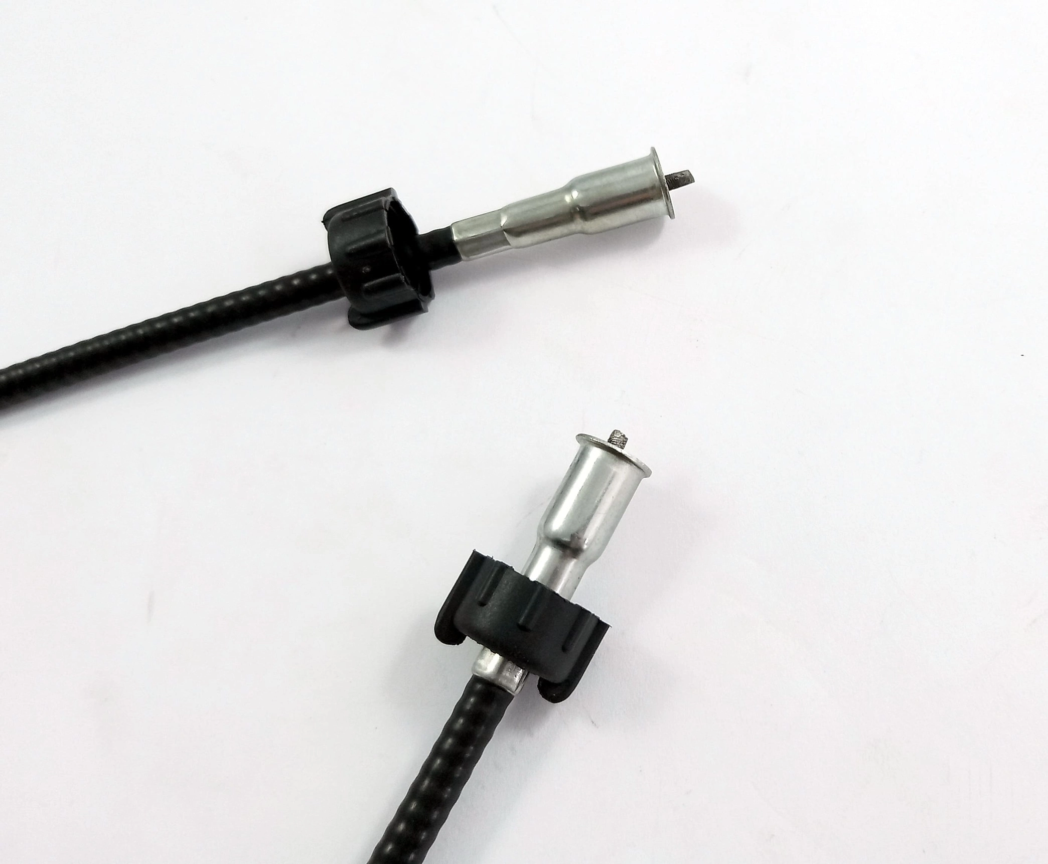 CABO VELOCIMETRO FIAT 147/OGGI/PANORAMA/FIORINO 147 83/86 880MM