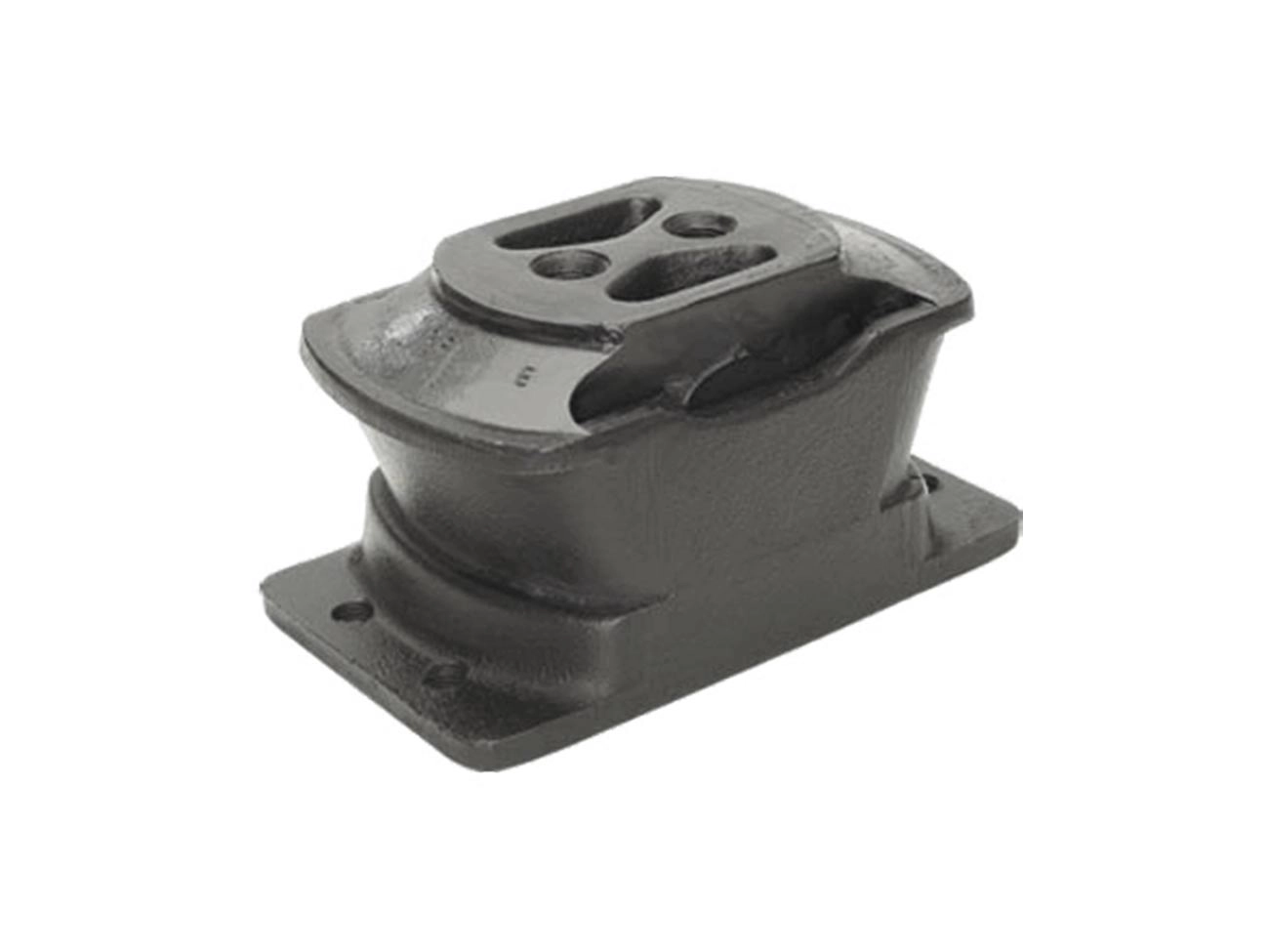 COXIM DO MOTOR MB 1214/1218/1318/1418/1518/1618/1620/1721