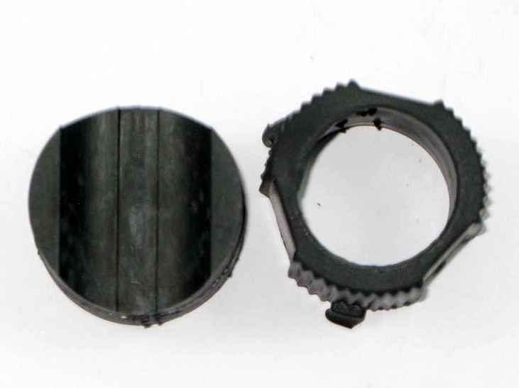 KIT BUCHAS MECANISMO DIREÇÃO DIRECAO GM CHEVETTE