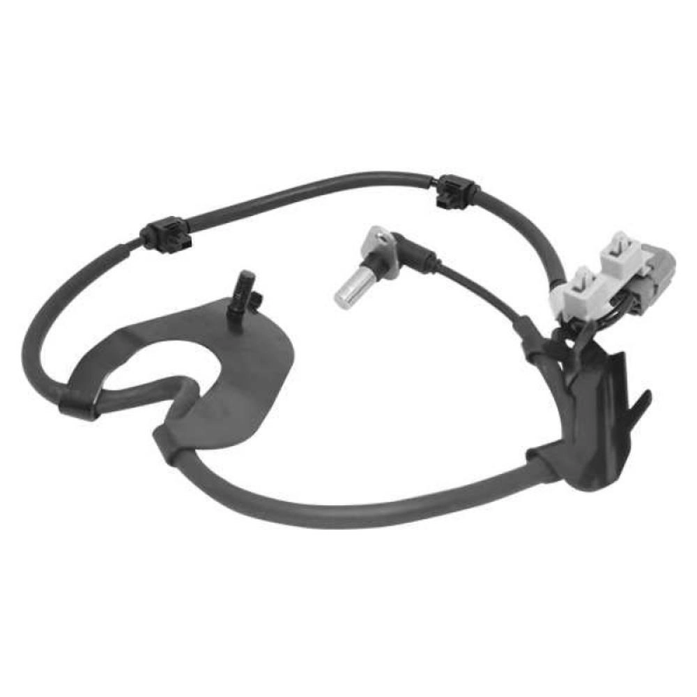 SENSOR ABS DIANTEIRO ESQUERDO GM S-10  2.4/2.5/2.8 8V/16V 12/16 TRAILBLAZER 2.8 8V/3.6 V6 24V 13/14