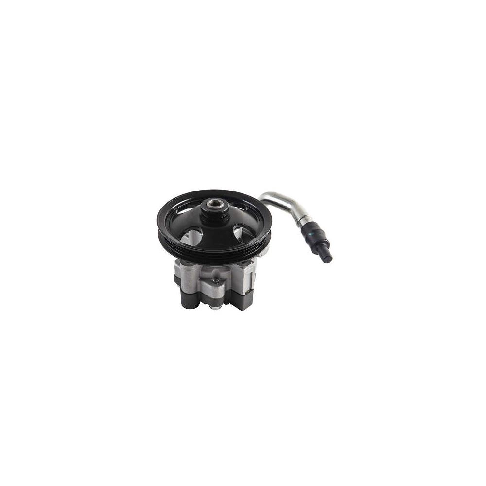 BOMBA DE DIREÇÃO HIDRÁULICA GM COBALT 13/17 - ONIX 12/16 - NOVO PRISMA 13/16 - SPIN 13/17 - 1.0/1.4