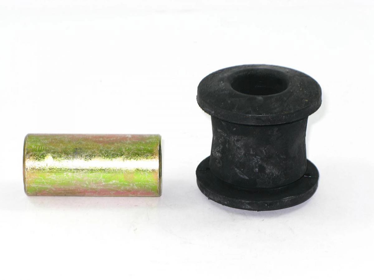 BUCHA DIANTEIRA BANDEJA DIANTEIRA FIAT DUCATO 98/17 - CITROEN JUMPER 94/17 - PEUGEOT BOXER 94/17