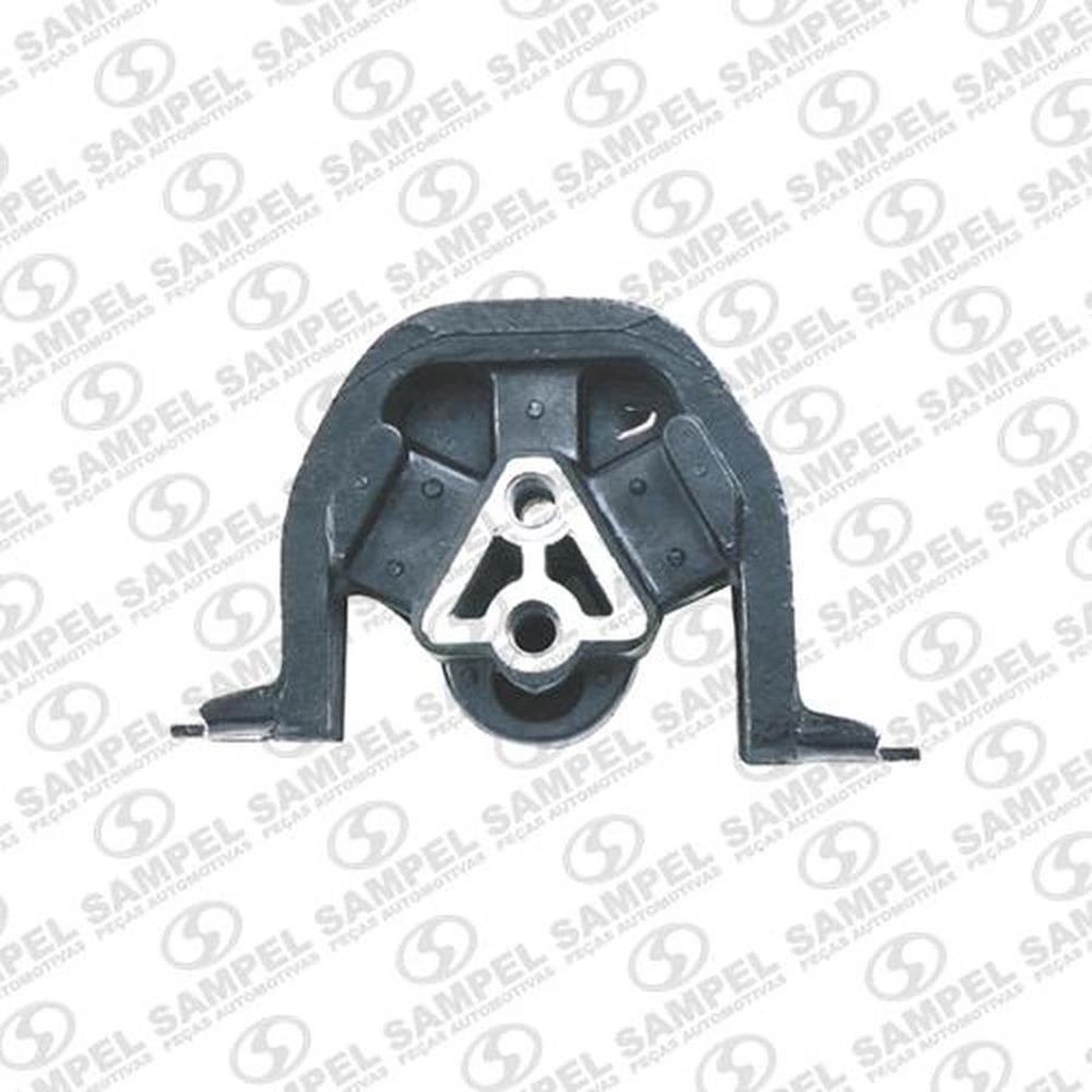 COXIM CAMBIO GM VECTRA/ASTRA 94/96 - TRANSMISSAO MECANICA