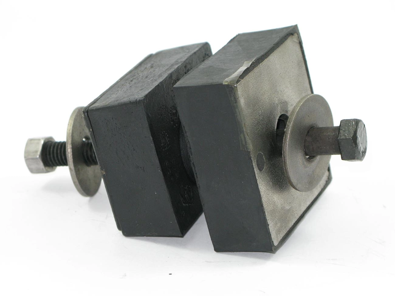 COXIM CABINE GM C-10/14/60 D-10/60/70 - TRASEIRO