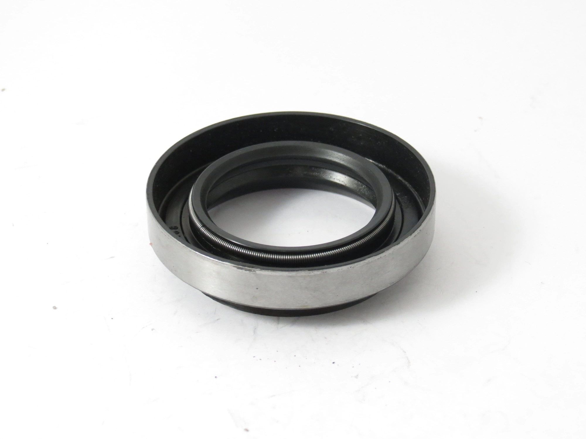 RETENTOR PINHÃO TRASEIRO DIFERENCIAL MITSUBISHI L-200 4X4 /2006 TRITON - 45X72X12X19.50MM