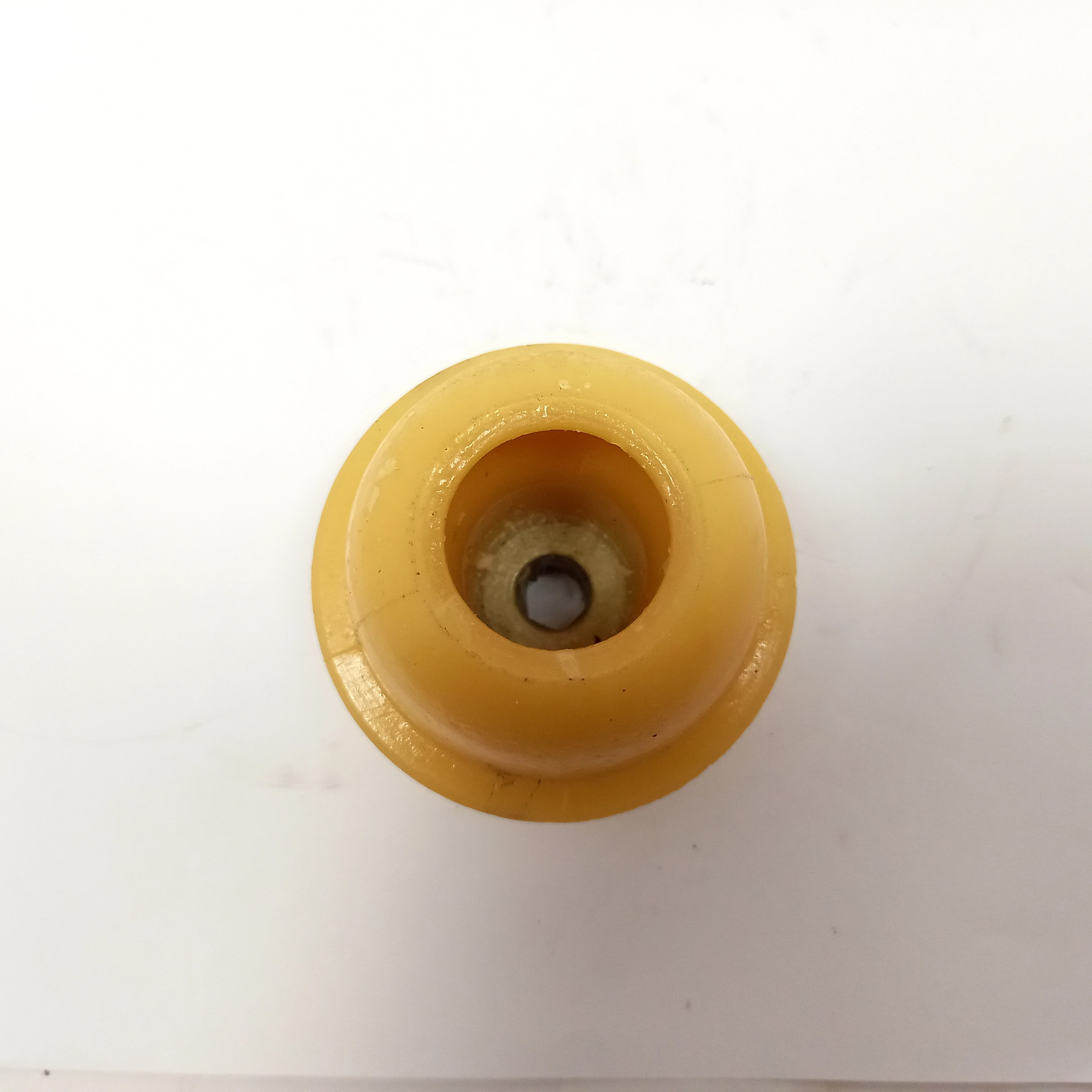BATENTE SUSPENSAO RENAULT MASTER 2010/ DIANTEIRA
