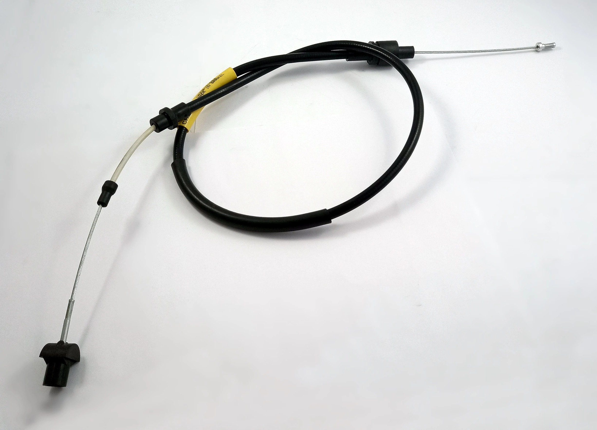 CABO EMBREAGEM 1400MM VW LOGUS/POINTER TODOS 93/96 1400