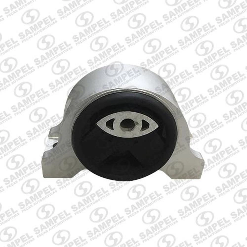 COXIM/SUPORTE DO MOTOR DUCATO 2.8 01/09 - SEM SUPORTE - LD/LE