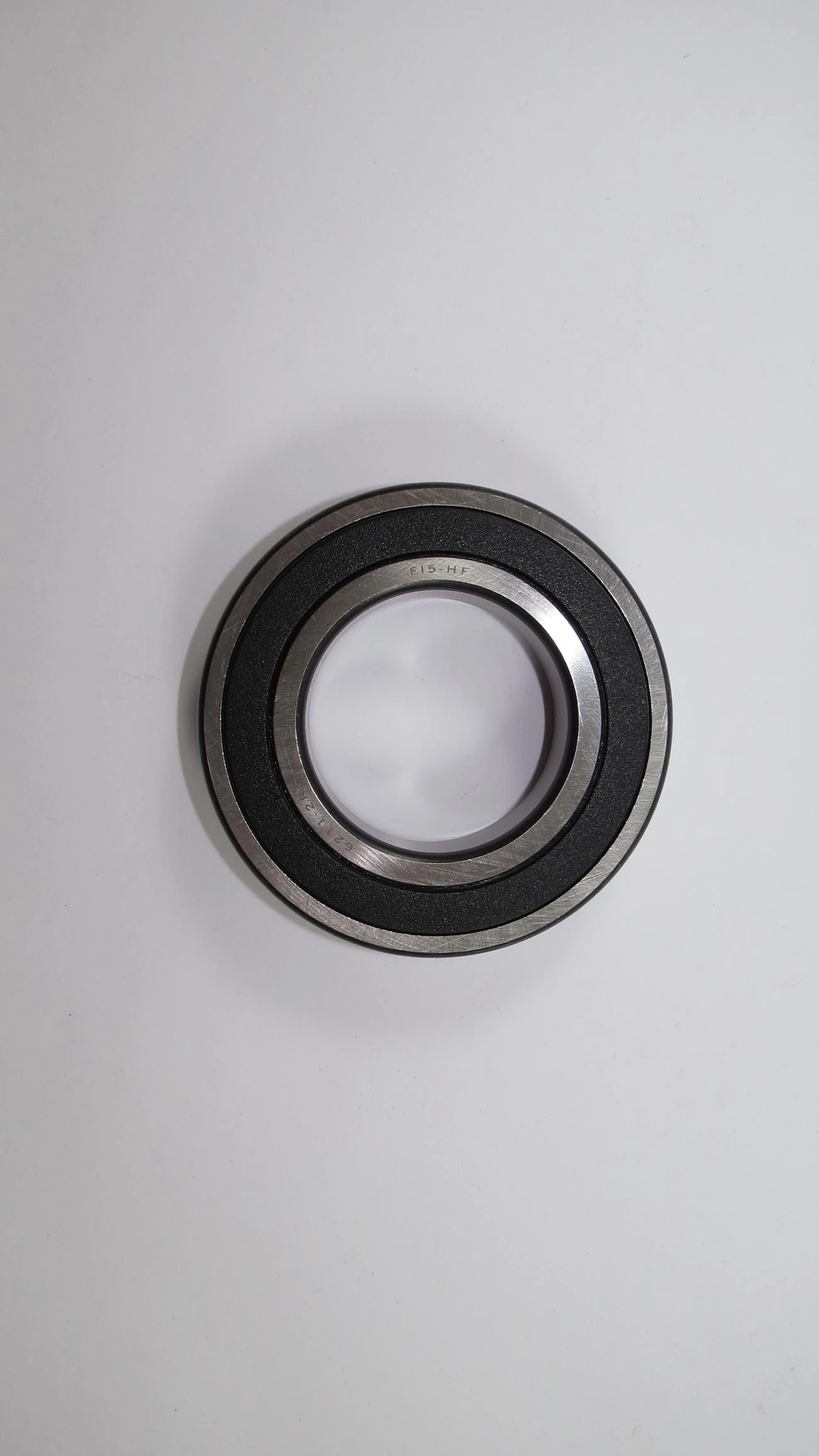 ROLAMENTO TIMKEN INDUSTRIAL - 55X100X21MM