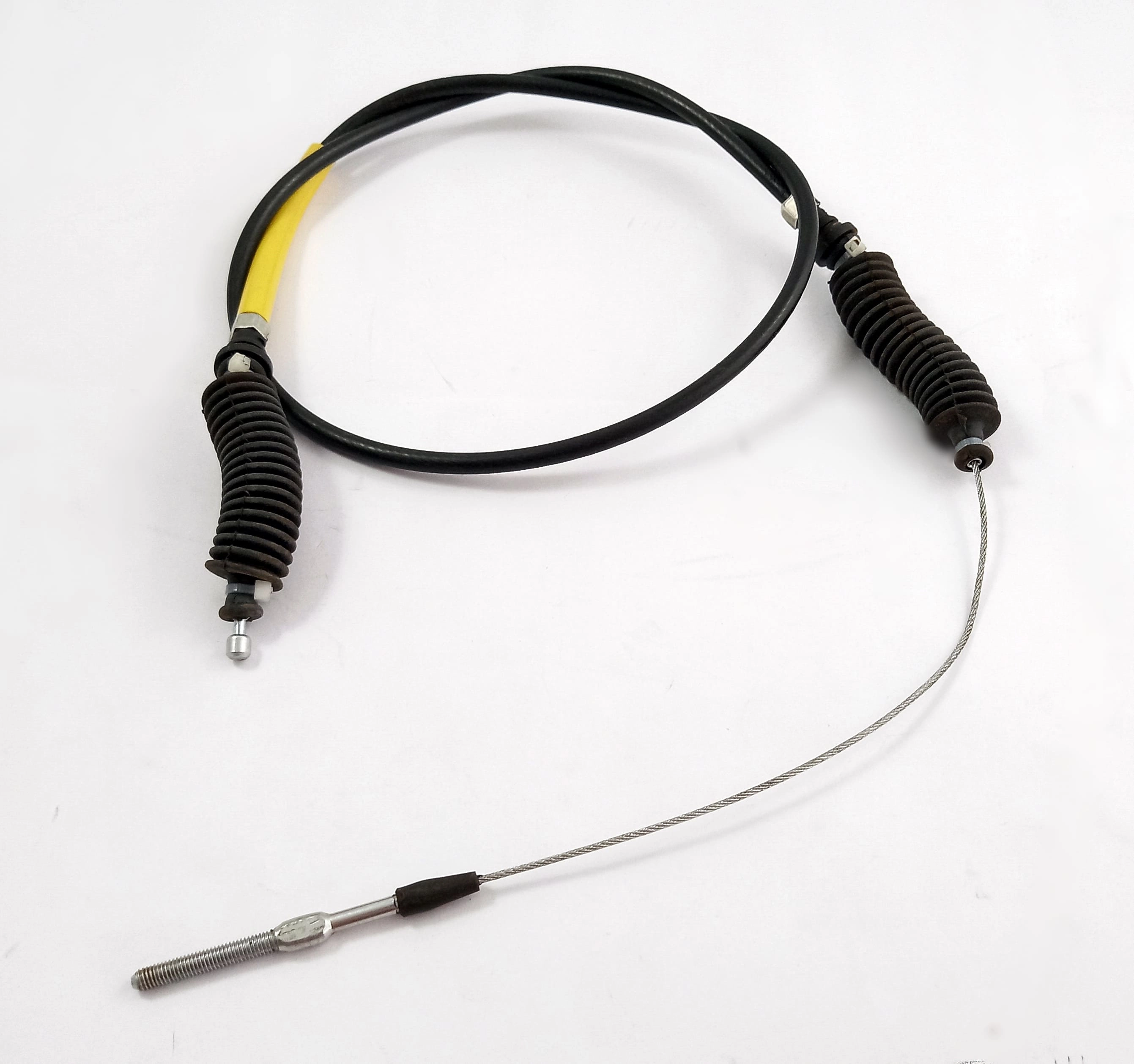 CABO ACELERADOR 1275MM VW 16.170/16.210/16.210 H CUMMINS 1275