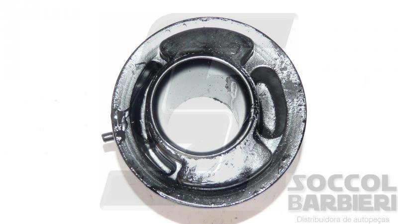 COXIM DO MOTOR VW 7.100/7.110/7.120/8.100/8.140/12.140/13.150 MWM 97/03 66MM - TRASEIRO