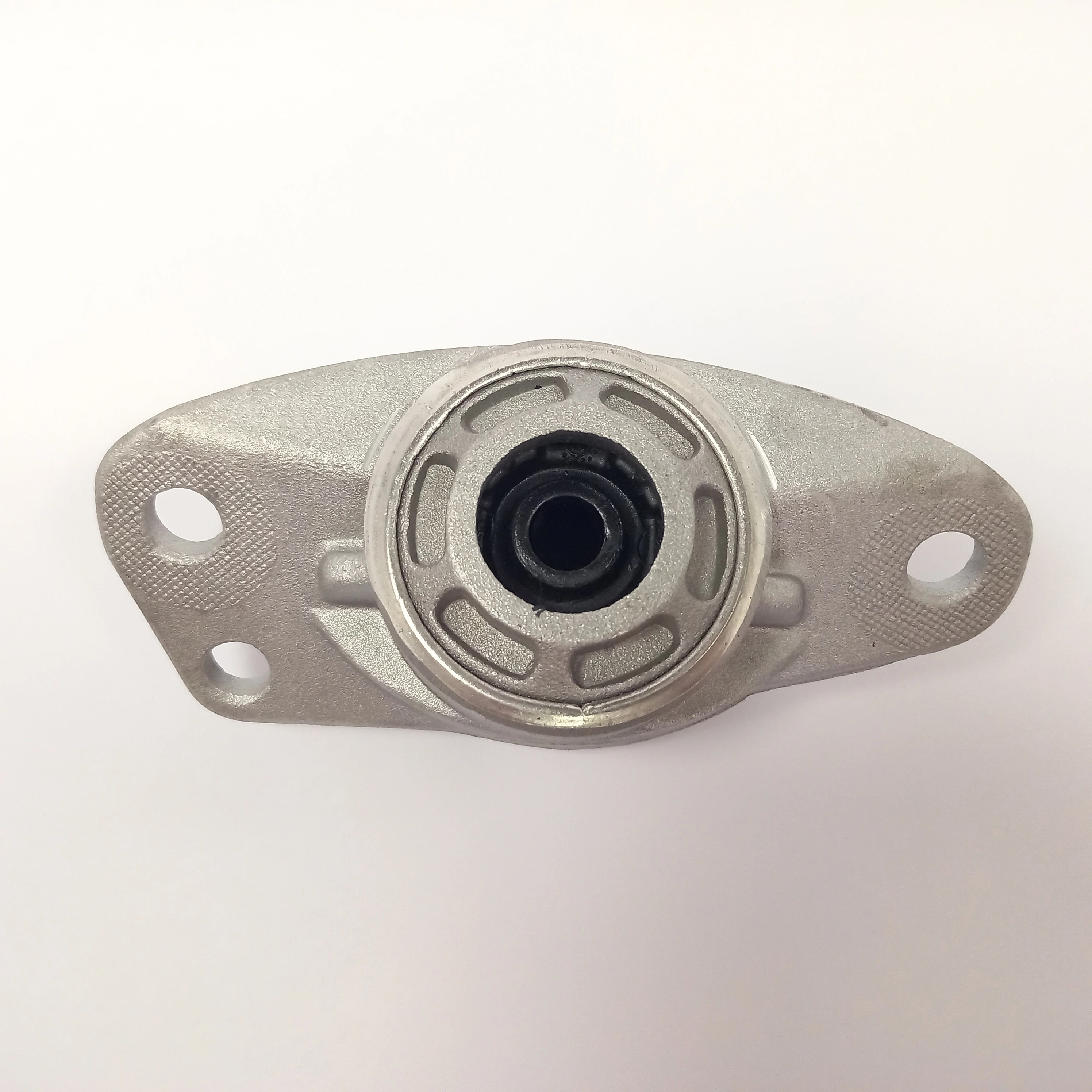 COXIM AMORTECEDOR TRASEIRO REDONDO AUDI A3 08/13 - VW FUSCA 13/16 - JETTA 05/