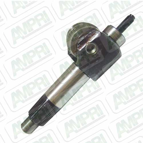 EIXO SETOR DIRECAO - GM A/C/D-60 6500 - 64/78