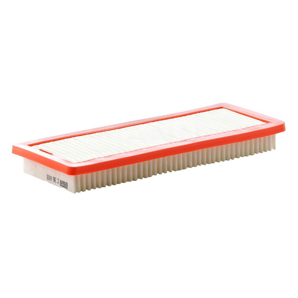 FILTRO AR DS3/DS4/DS5 1.6 2011/ - PEUGEOT 3008 1.6 2009/