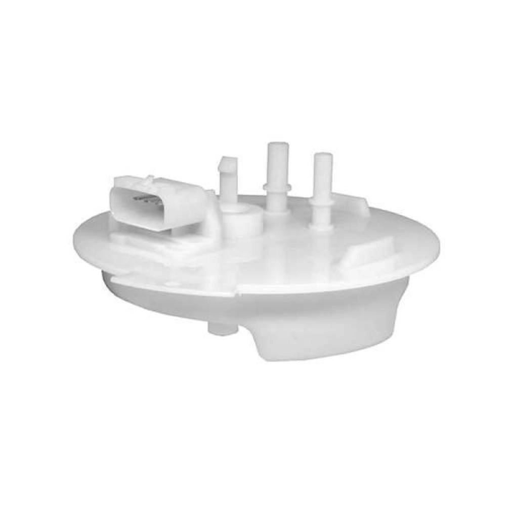 FLANGE BOMBA COMBUSTIVEL CRUZE 1.4/1.8 16V 2012/ - FLEX