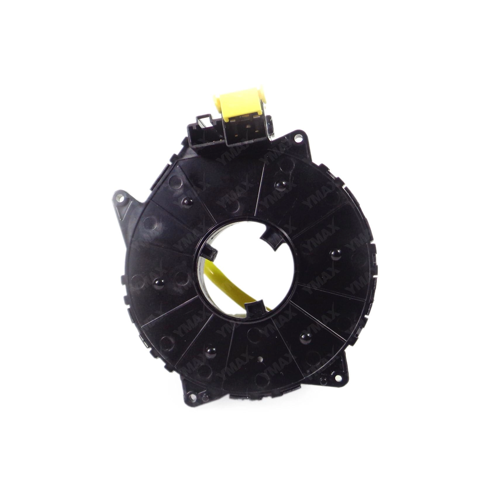 CINTA AIRBAG JAC MOTORS J3 1.4/1.5 16V 2011/2015 - J6 2.0 2011/2016