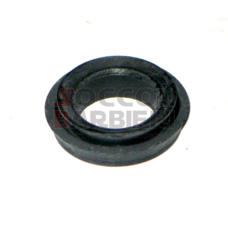 GAXETA CILINDRO RODA 7/8 - GM CORSA/MONZA VW KOMBI