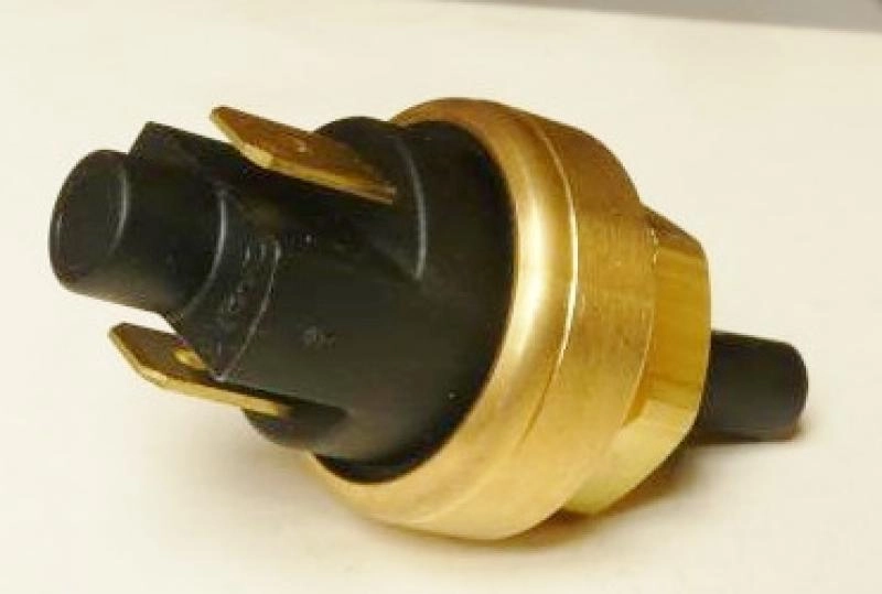 INTERRUPTOR LUZ FREIO VW GOL/VOYAGE/PARATI/SAVEIRO/PASSAT/QUANTUM P/PEDAL