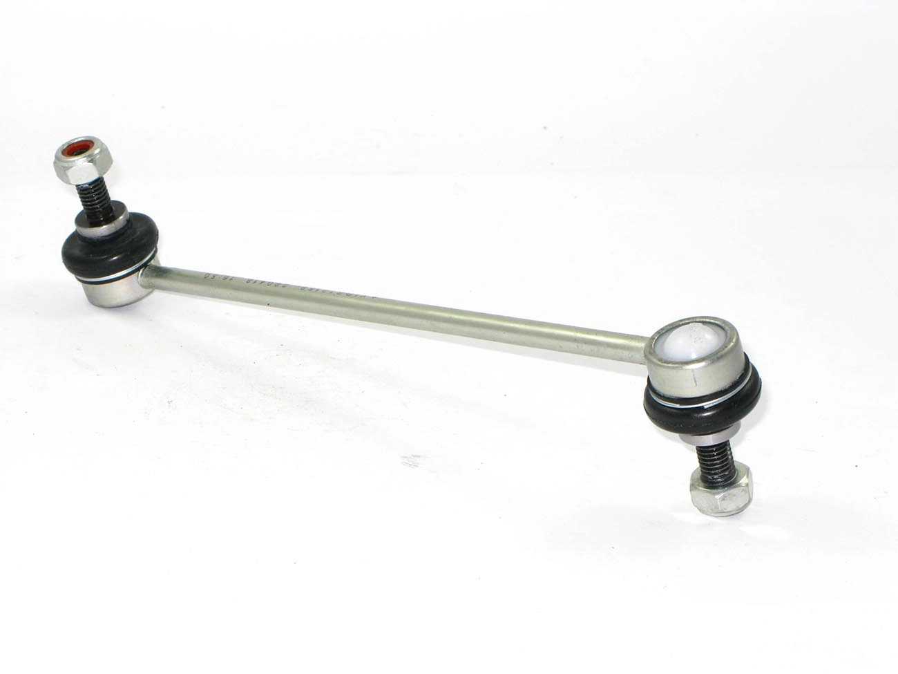 BIELETA BARRA ESTABILIZADORA SUSPENSÃO DIANTEIRA LD/LE FORD FOCUS 00/08 MONDEO 97/01