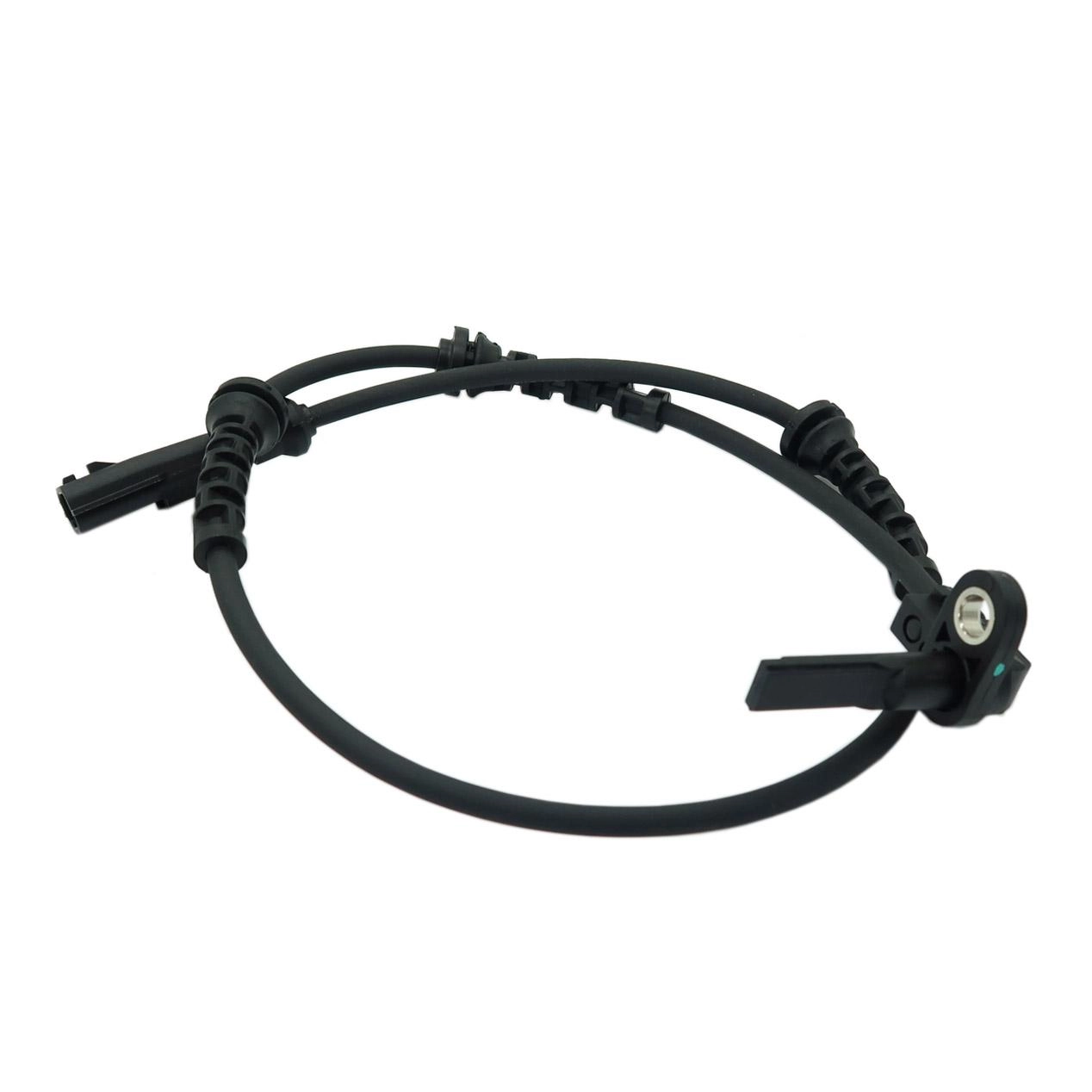 SENSOR ABS DIANTEIRO CAPTUR 17/ - DUSTER 11/ - FLUENCE 09/ - LOGAN 14/ - OROCH/SANDERO 15/