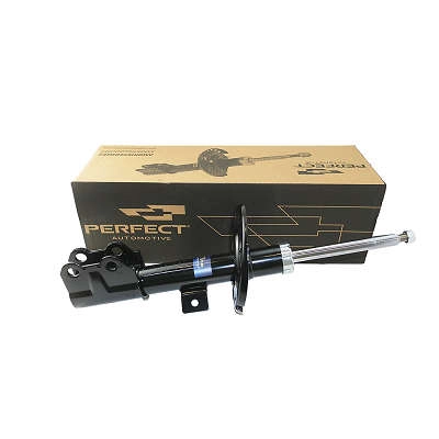 AMORTECEDOR DIANTEIRO LD/LE CITROEN JUMPY/E-JUMPY 17/24 - FIAT SCUDO/E 22/24 - PEUGEOT EXPERT