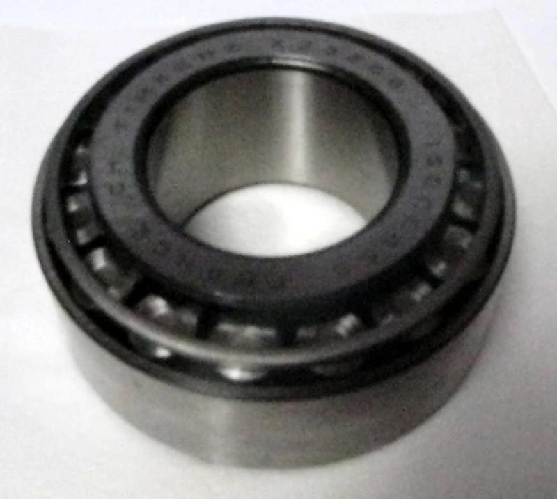 ROLAMENTO CUBO RODA DIANTEIRO EXTERNO APLICAÇÕES DIVERSAS 40X80X32MM DIANTEIRA VOLVO N-10/12 NL-10/12 SCANIA 101/110/112/113/143