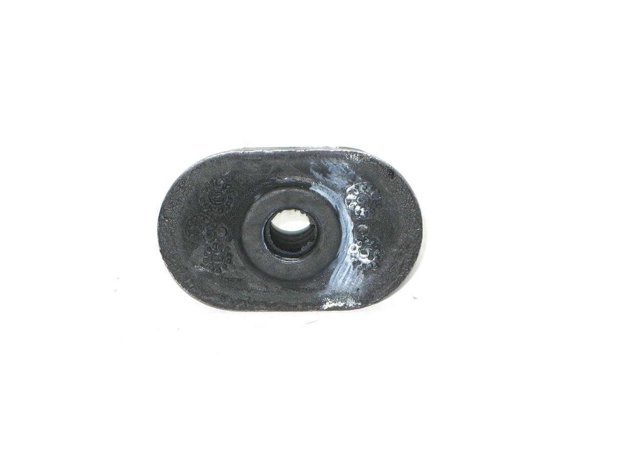 COXIM ISOLADOR COLUNA DIREÇÃO BUCHA DIRECAO FORD CORCEL/DEL REY/PAMPA 81/ LIGHT