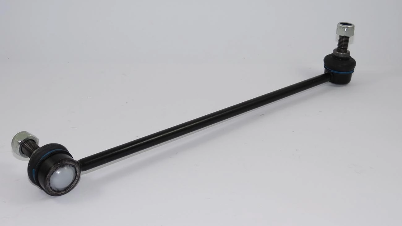 BIELETA DIANTEIRA DIREITA HYUNDAI AZERA/SONATA 11/15 - KIA MOTORS OPTIMA 11/15 - 38CM TOTAL