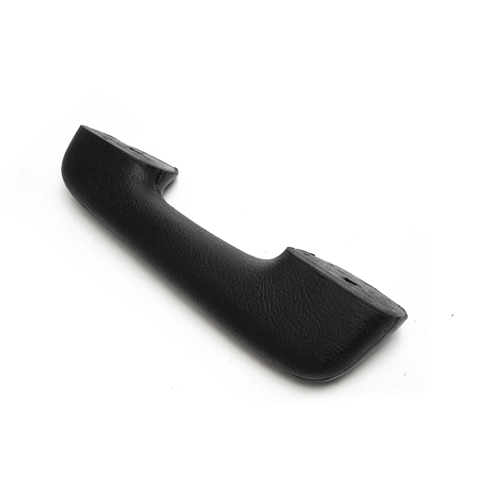 DESCANCA BRACO MB CAMINHOES /82 - DIREITO