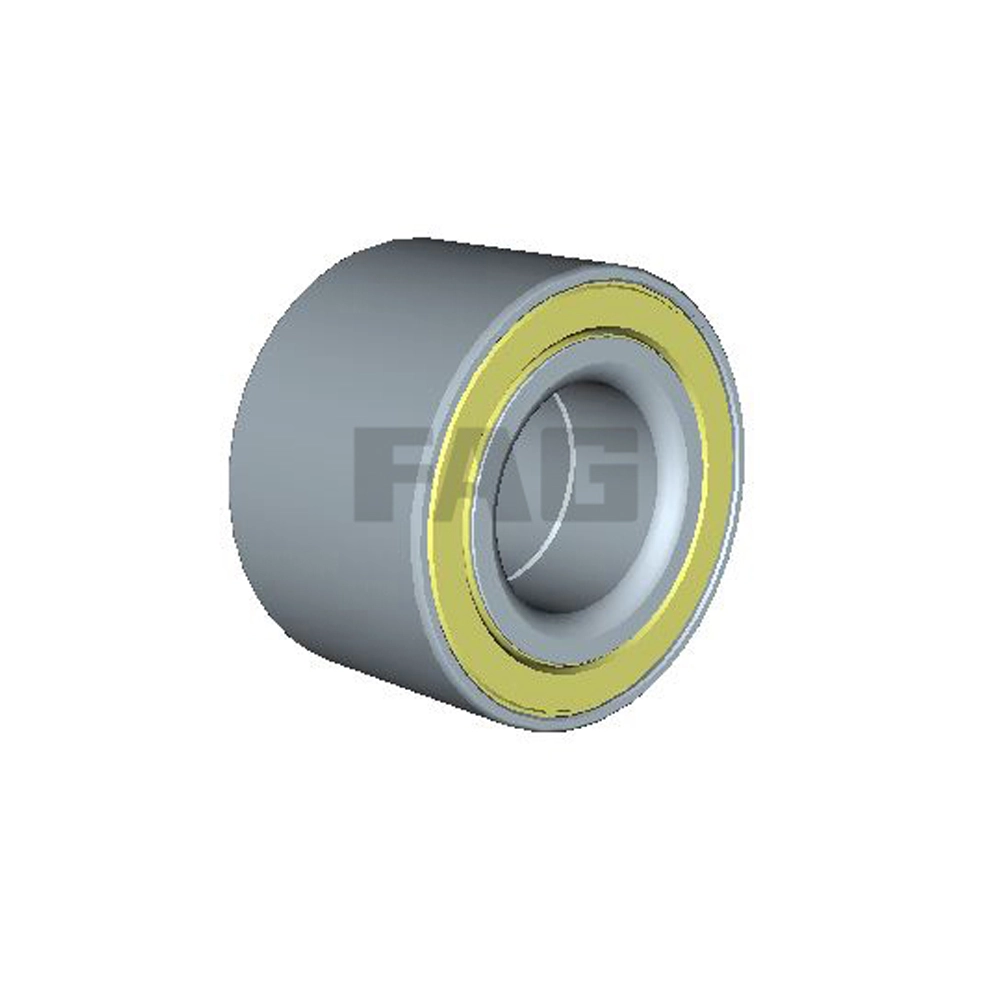 ROLAMENTO RODA DIANTEIRA FIAT 147 - UNO/PREMIO/ELBA /10.85 - 30X60X37MM