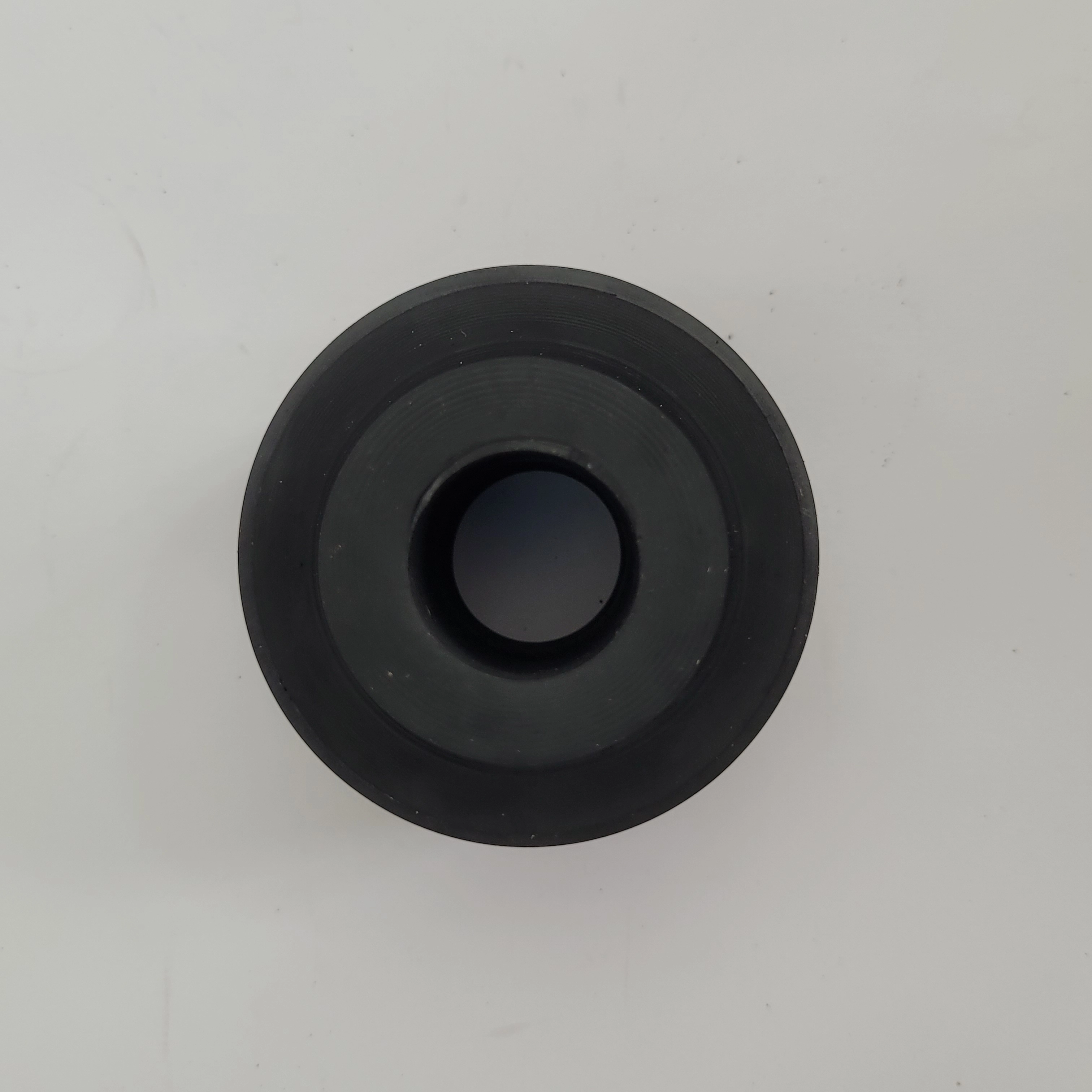 BUCHA TIRANTE FORD F-350/4000 /98