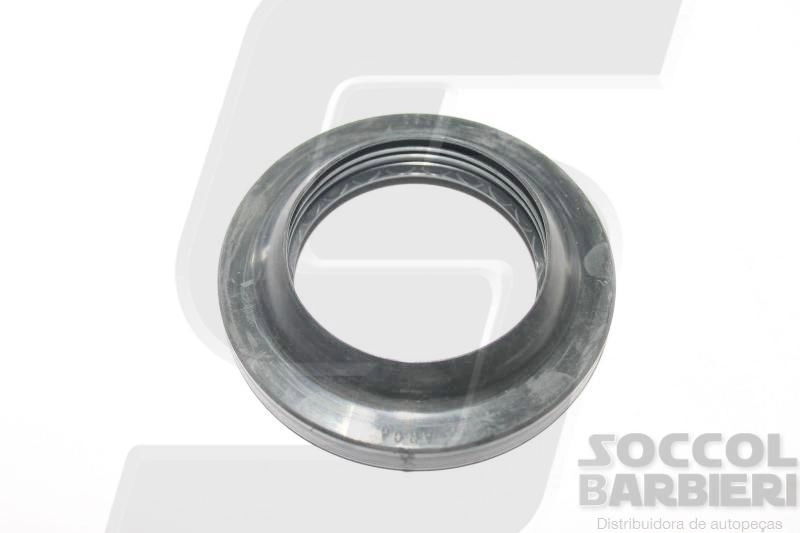 RETENTOR CUBO RODA TRASEIRO 47,70X73,10X9,50X17,50MM TRASEIRA GM S-10/BLAZER 95/ FORD RANGER