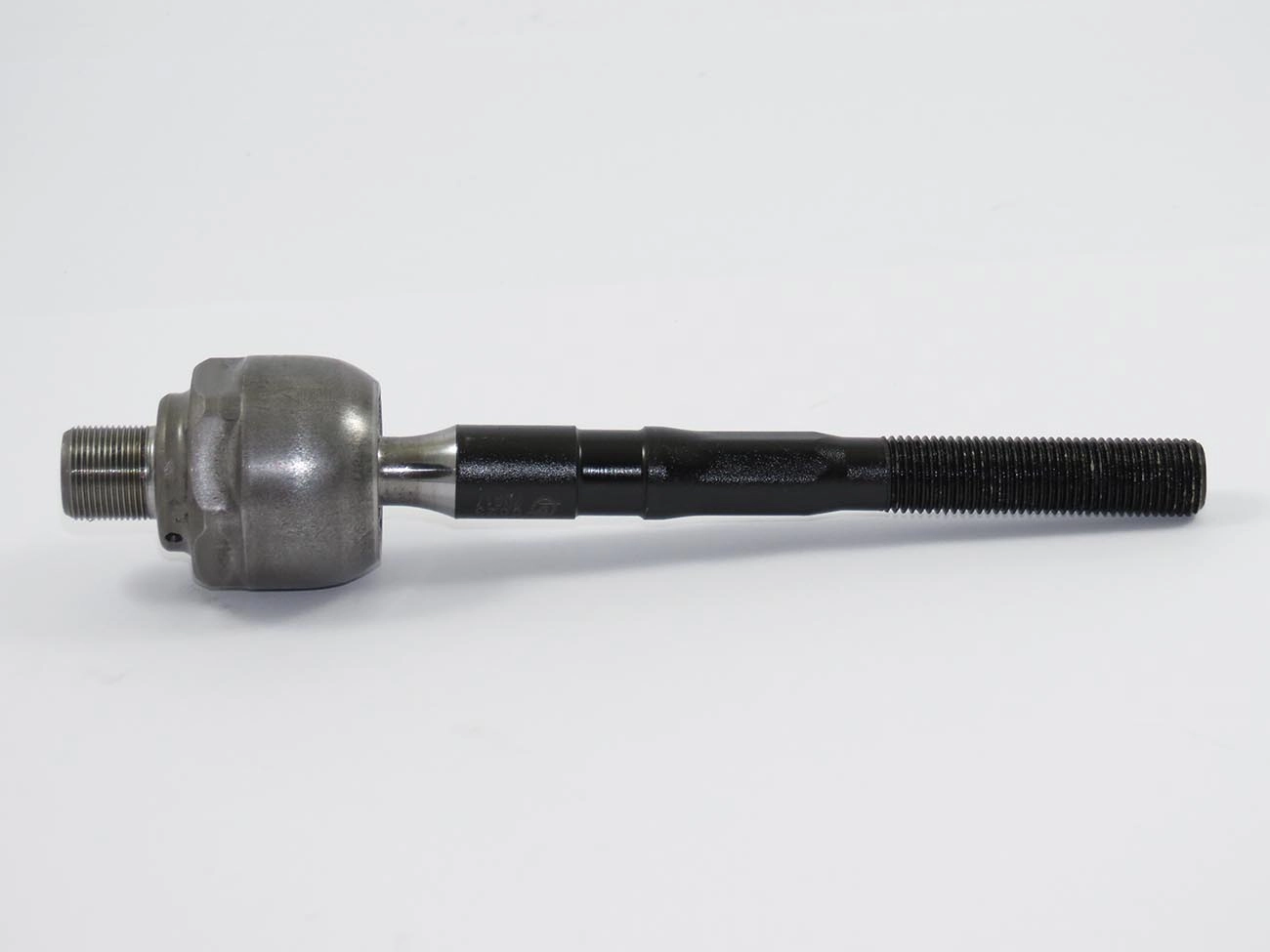 ARTICULAÇÃO/BARRA AXIAL DIREÇÃO ASIA MOTORS 93/98 - KIA MOTORS BESTA 93/98