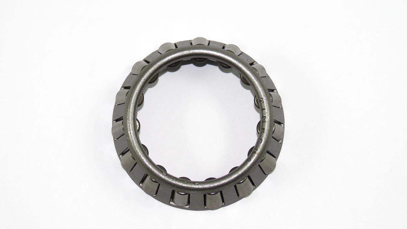 ROLAMENTO DIRECAO GM CAMINHOES 85/ - CONE