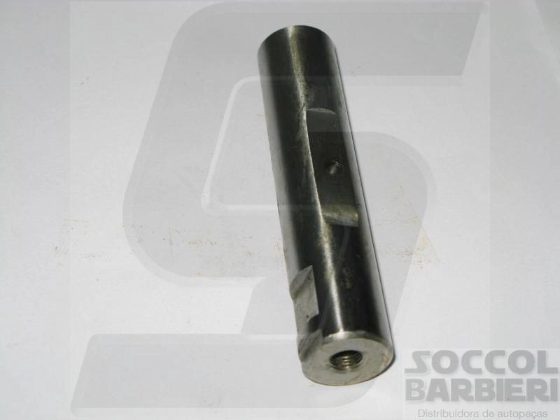 PINO MOLA MB 608 - TRASEIRO
