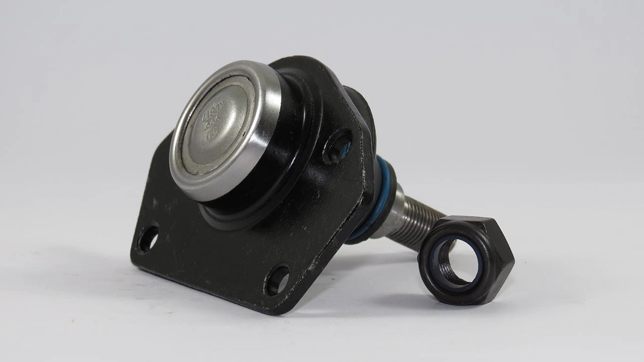 PIVÔ SUSPENSÃO INFERIOR FORD CORCEL/BELINA/DEL REY/PAMPA TODOS