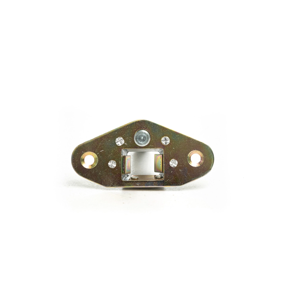 FECHADURA CAPO MB CAMINHOES TODOS /89 - DIANTEIRO SUPERIOR