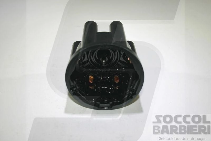 TAMPA DISTRIBUIDOR GM OPALA/CARAVAN 4.1 C-20/40/60/70/90/11000/12000/13000/14000/21000 6 CIL IG