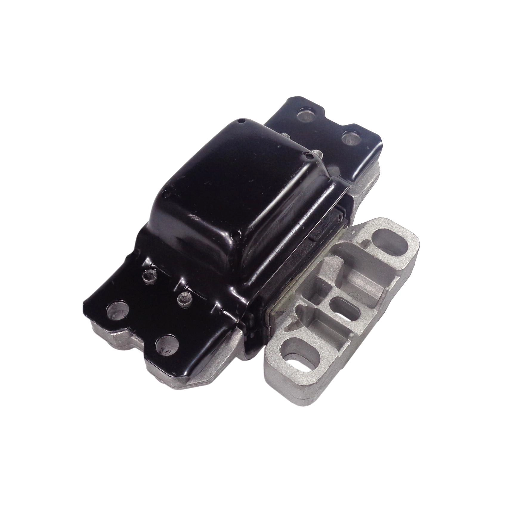 COXIM SUPERIOR MOTOR AUDI A3 1.6 07/11 - VW JETTA 1.4/2.5 08/18 - PASSAT 2.0 07/10 - LADO ESQUERDO