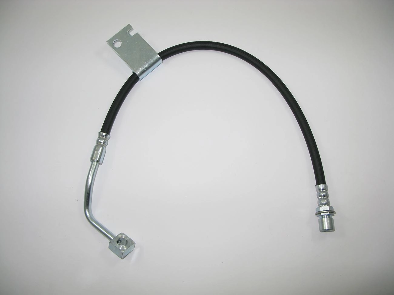 FLEXIVEL FREIO DIANTEIRO DIREITO GM S-10/BLAZER 4X2