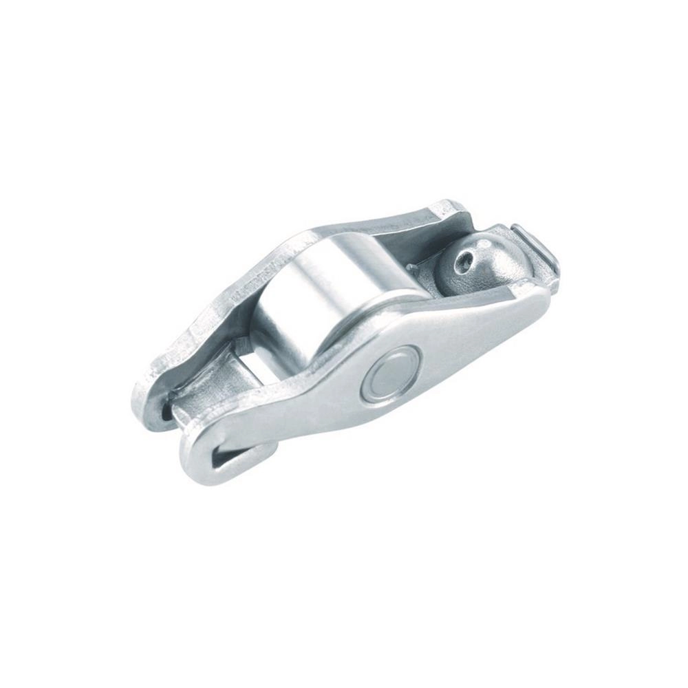 BALANCIN ROLETADO GM CORSA/CELTA/MONTANA/MERIVA 06/ - FIAT PALIO/STRADA/PUNTO/IDEA/STILO 06/ - FLEX